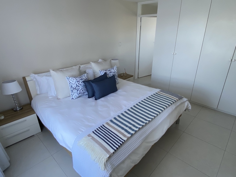 4 Bedroom Property for Sale in Bowtie Western Cape